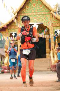 BIB: 
                            <button type="button" onclick="openModal(26907775)" class="btn btn-primary btn-sm float-right btn-popup" data-toggle="modal" data-target=".modal-high-quality">
                        <i class="fas fa-shopping-cart"></i> Add to Cart
                    </button>
                                            <button type="button" onclick="isThisMe(26907775, true)" class="btn btn-success btn-sm float-right btn-popup btn-isme hidden" data-toggle="tooltip" data-placement="bottom" title="นี่คือรูปของคุณใช่ไหม คลิกที่นี่เพื่อเอาเข้าอัลบั้ม">
                        <i class="fas fa-plus"></i> Add to album
                    </button>
                    <button type="button" onclick="isThisMe(26907775, false)" class="btn btn-warning btn-sm float-right btn-popup btn-isnotme hidden">
                        <i class="fas fa-ban"></i> Remove from album
                    </button>